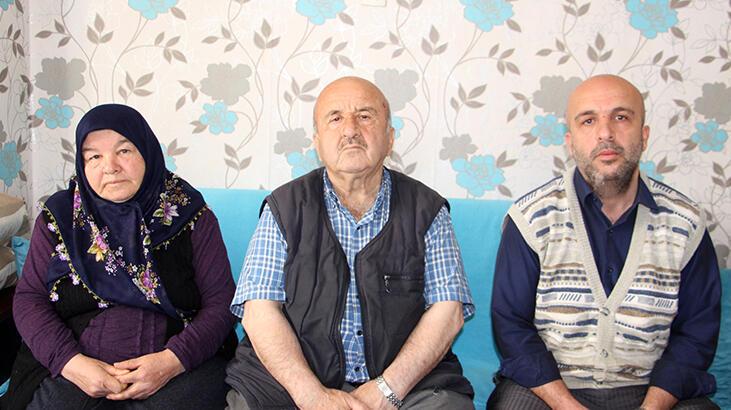 Okumadan imzaladığı belge kabusu oldu! Evi için 17 yıldır mücadele veriyor