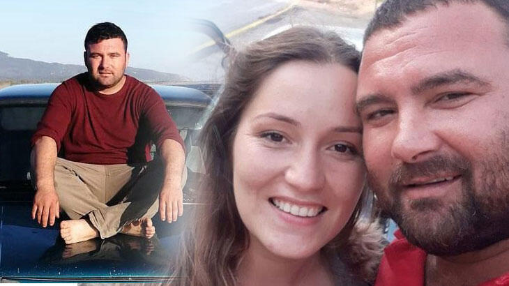 'Öldüğünü anlamama rağmen bıçağı tekrar kalbine soktum'