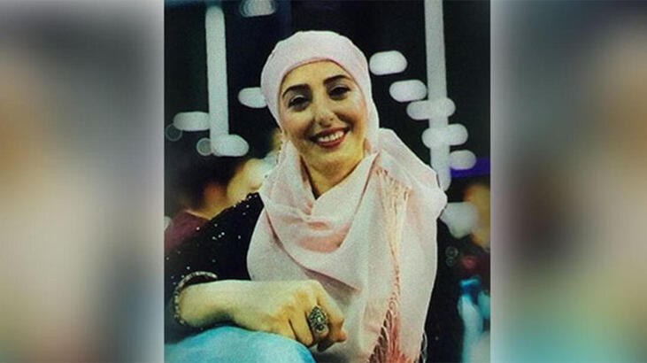 Öldüren şantaj! Belli oldu...