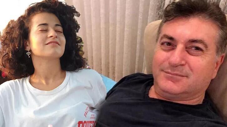 Öldürülen Azra’nın annesi kızının son sözlerini sordu!
