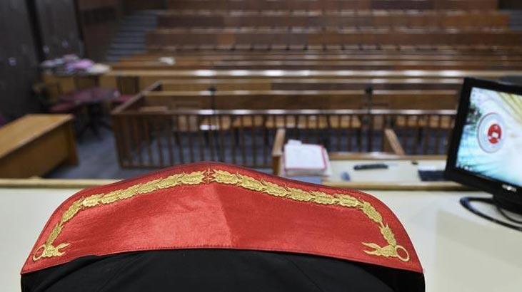 Öldürüp yakan sanıklara yargıdan ‘iyi hal’ indirimi