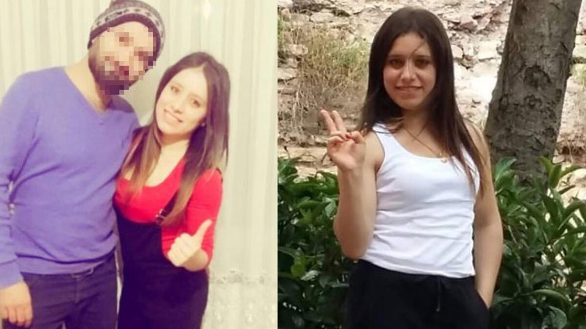 Ölümle biten yasak aşk iddiasında tanıklar konuştu
