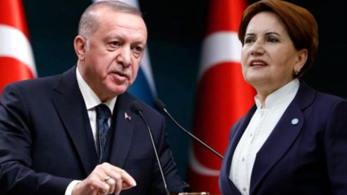 Ömer Çelik'ten Meral Akşener'in açıklamalarına tepki: Siyasi ahlakla bağdaşmaz