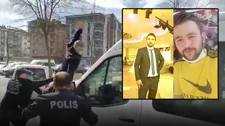 Önce domuz bağı sonra masaj salonu! Fındık parası için vahşet