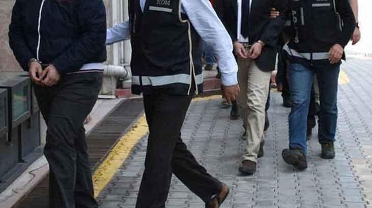 Ordu’da 16 kişiye yasa dışı bahisten ceza kesildi!