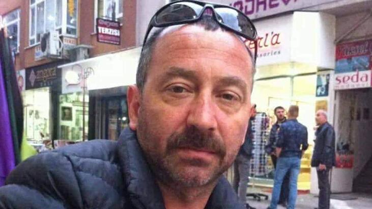 Ordu'da 'borç' kavgasında bıçaklanarak öldürüldü