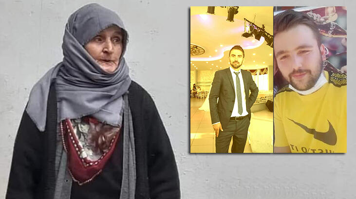 Ordu'da korkunç olay! Domuz bağı yöntemiyle öldürmüşler