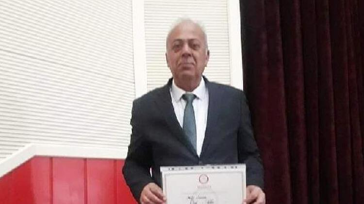 Ordu'da sahte içkiden ölenlerin sayısı 4'e yükseldi