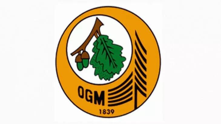 Orman Genel Müdürlüğü personel alımı başvurusu ne zaman ve nasıl yapılır? OGM 47 personel alımı başvuru şartları neler?