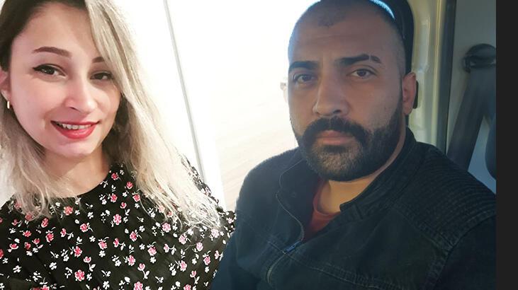 Ormanda eski eşini öldüren cani için ağırlaştırılmış müebbet istemi