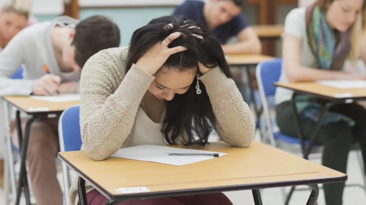 ÖSYM sınavları ve ALES ertelendi mi? Cevap İçişleri Bakanlığı genelgesinden geldi