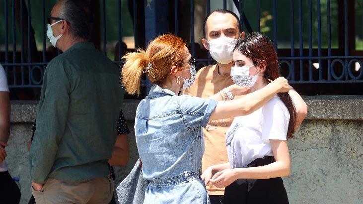 ÖSYM son dakika gelişmesini duyurdu: Erişime açıldı