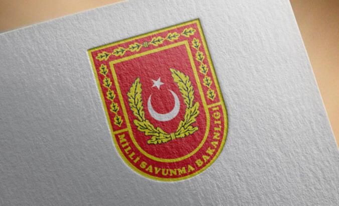 ÖSYM tarafından MSÜ 2022 sınav sonuçları ne zaman açıklanacak?