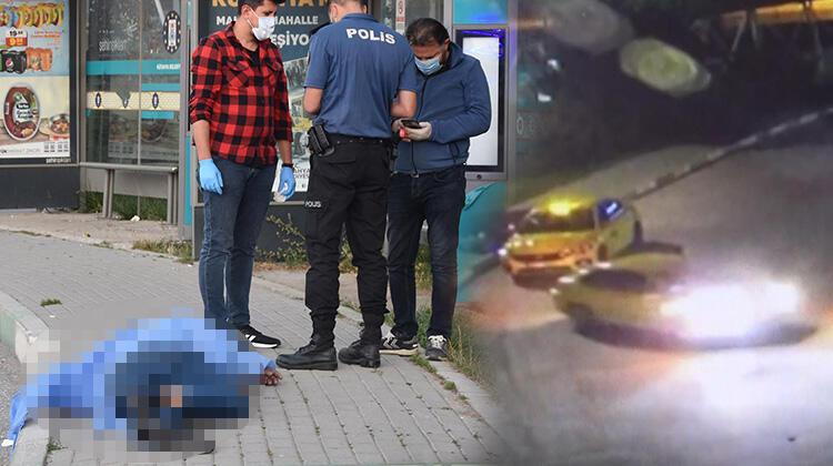 Otogarda ölü bulunmuştu! Eğlence merkezinde dövüldüğü ortaya çıktı