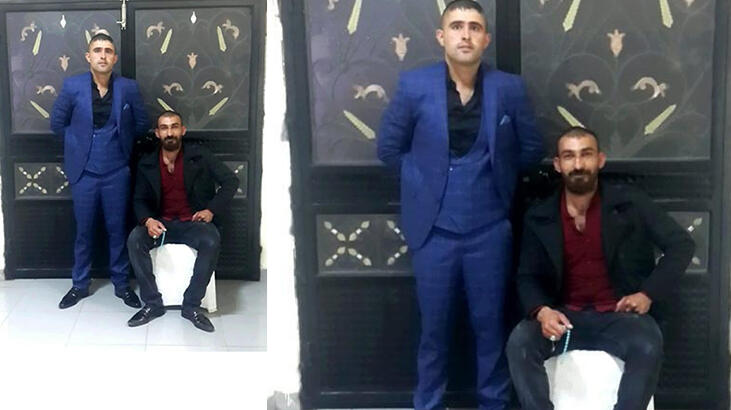 Otomobilde arkadaşıyla oturan genç kıza, döverek cinsel saldırıda bulundular