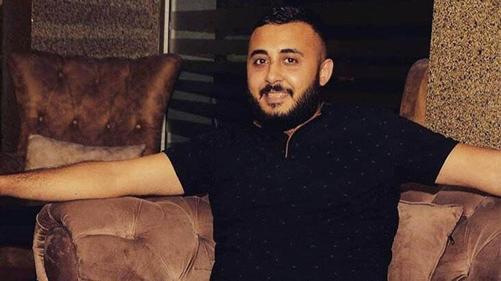 Otomobildeki parmak izinden cinayet çözüldü