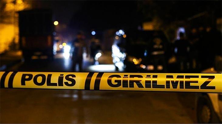 Otomobilin içinde görenler haber verdi! Acı gerçek ortaya çıktı