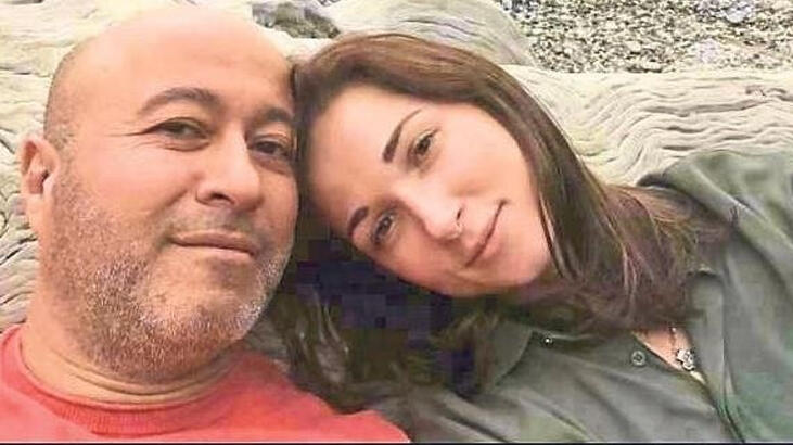 Otopark cinayetinin sır perdesi aralandı!