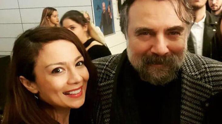Oyuncu Yonca Türkman'ın sır ölümünde flaş gelişme! Soruşturma başlatıldı
