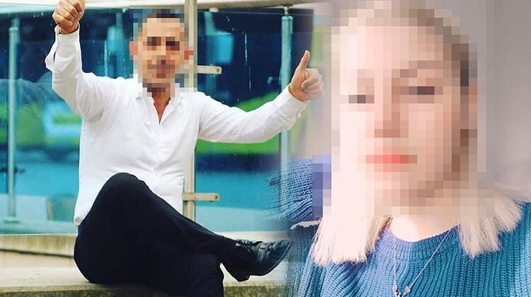 Öz babasının cinsel istismarına uğradı! Mahkeme beraat kararı verdi