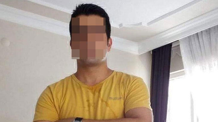 Öz yeğenine istismar eden amcaya 22,5 yıl hapis cezası