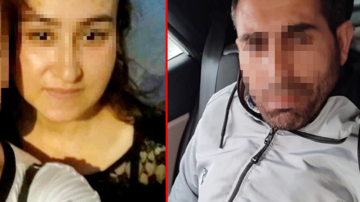 Özbek kadın, temizlik için gittiği evde kabusu yaşadı! Bıçak zoruyla cinsel ilişkiye zorlamış