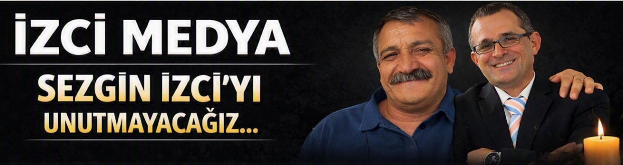 Özel Haber / Vefa Köşesi