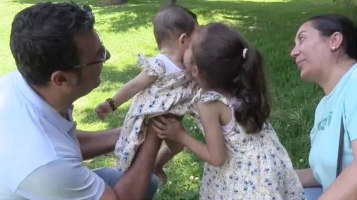 Özel hastanede büyük skandal! Kalbi atan bebeği 