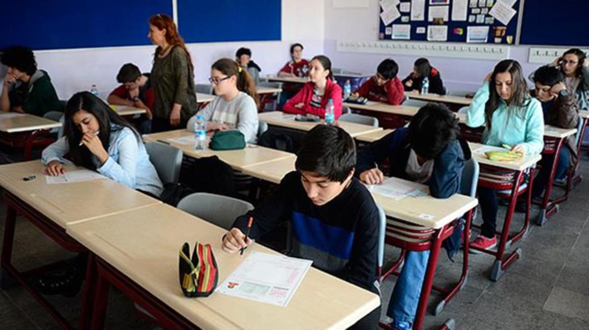 Özel okullarda tavan zam oranı yüzde 24.72 oldu