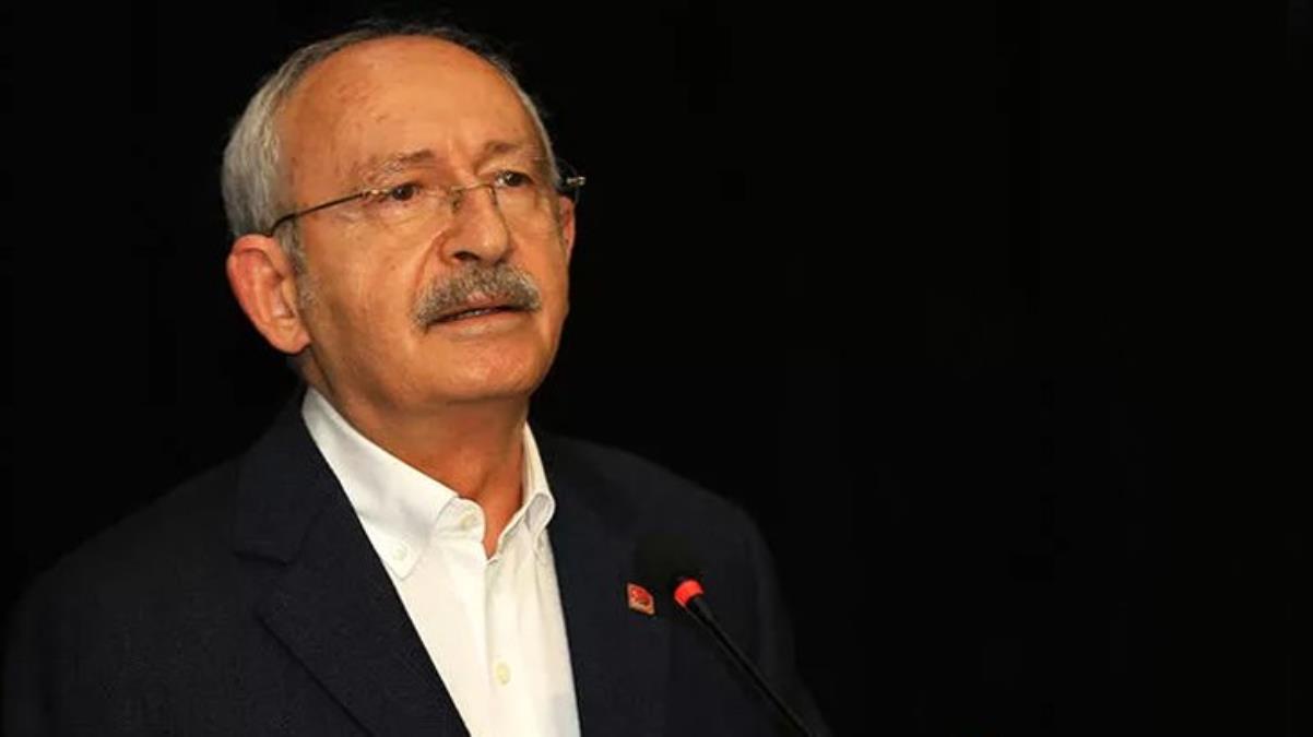 Özellikle TL'ye çevirmedim