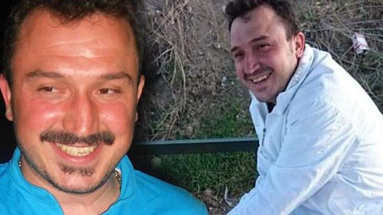 Pakta koyun otlatma cinayetinde şoke eden savunma!