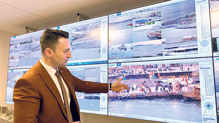 Pandemiyle deniz çöpleri de çoğaldı