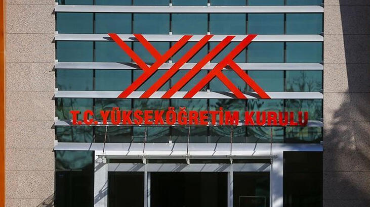 Para karşılığı hazırlatanlara için harekete geçildi