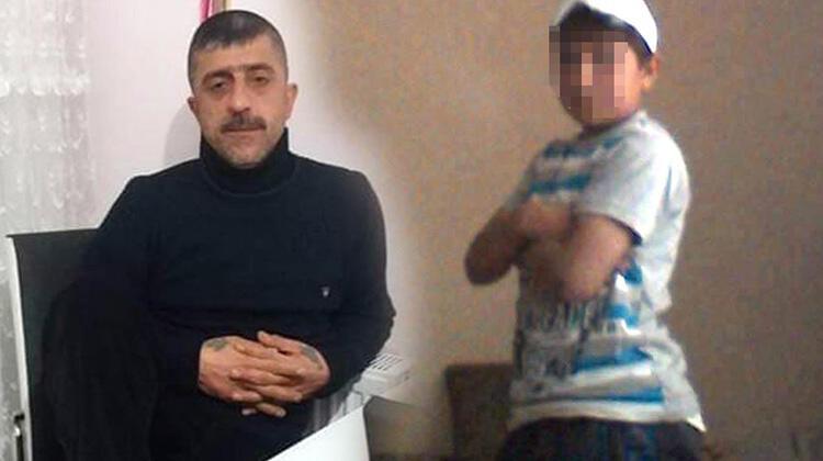 Para vermeyince şiddet uygulayan dayısını öldürdü!