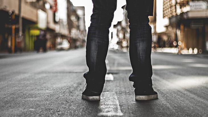 Pazar günü yasak var mı? Pazar günü yasakları ne zaman kalkacak?