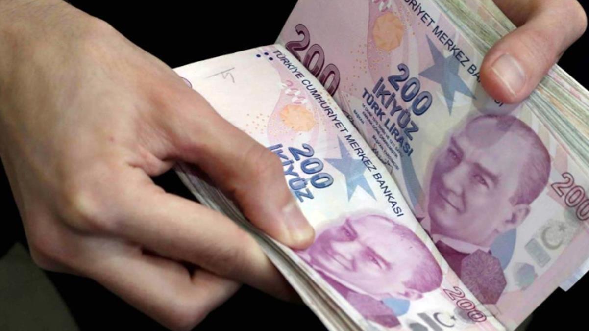 Pazarlık gece yarısı bitti! Hükümet ile sendikalar memurların maaş zammı için anlaştı