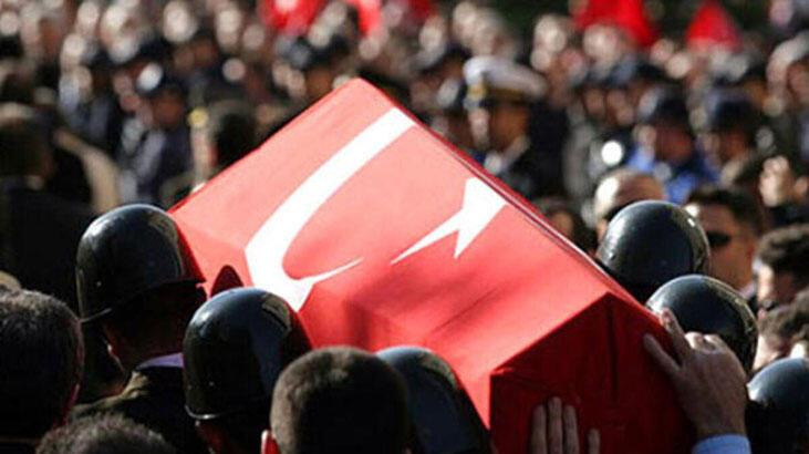 Pençe- Kilit bölgesinden acı haber: 3 şehit