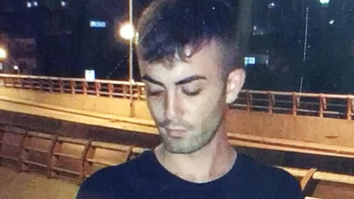 Pencereden düşen liseli genç hayatını kaybetti