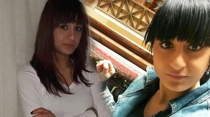 Pınar Kaynak Davasında Adli Tıp Raporu açıklandı!