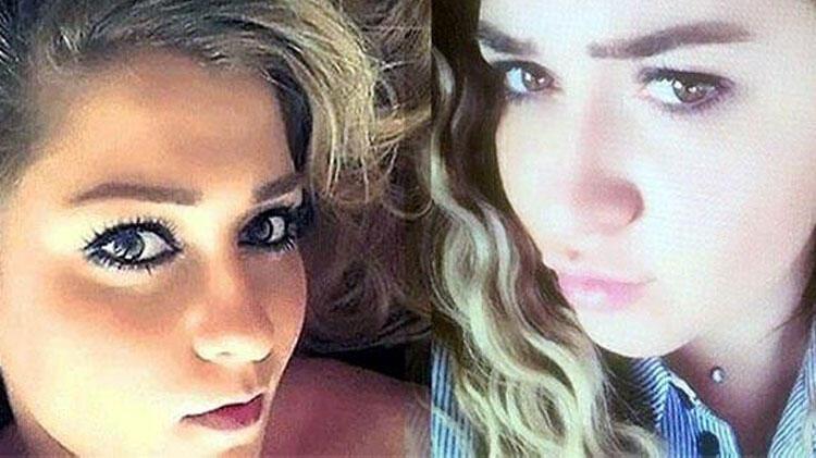 Pırlanta tasarımcısı Gamze'nin katiline iyi hal indirimli cezayı Yargıtay onadı