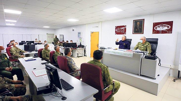 PKK, alıkoyduğu 13 sivili şehit etti