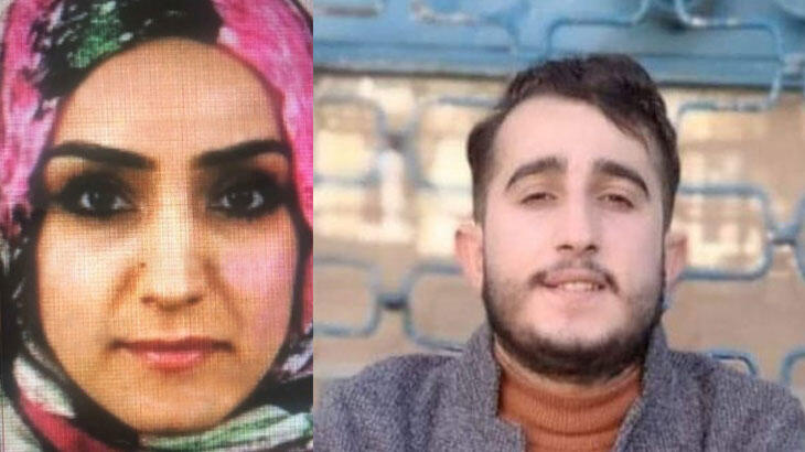 Platonik aşık dehşet saçtı