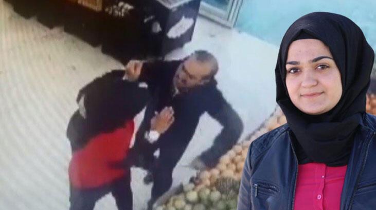 Platonik aşk dehşetinde yeni gelişme! 12 yıl hapis cezası verildi