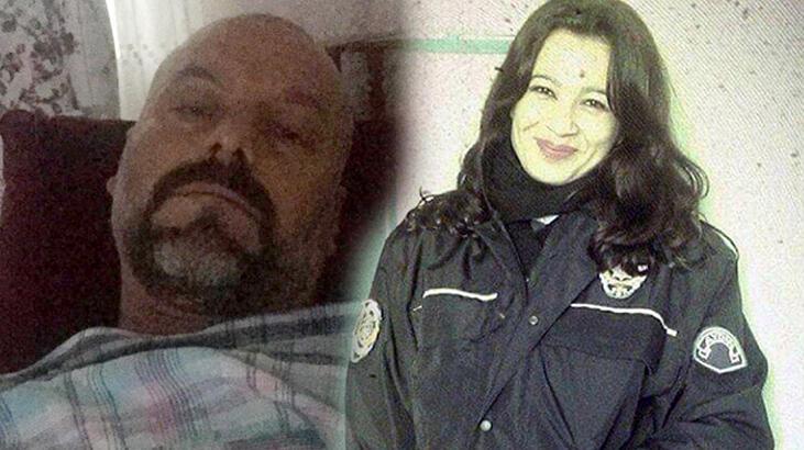 Polis memuru Sultan'ın ölümüyle ilgili suç değişti, ceza değişmedi