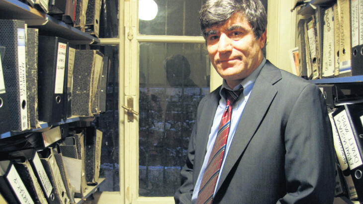 ‘Polis memuru Zenit cinayete yardım etti’