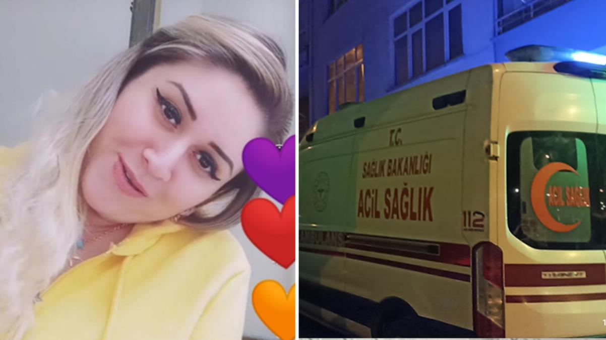 Polis olayın bağlantısını araştırıyor