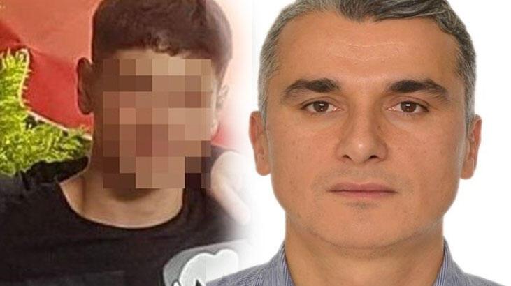 Polisi şehit eden 16 yaşındaki sürücü cezaevinde intihar etti