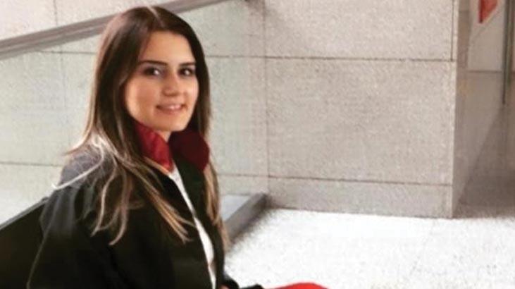 Polisin önünde kurşun yağdırdı