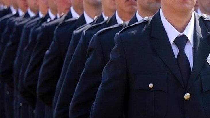 Polislik taban puanları 2021: TYT 2021 polislik barajı ve PMYO taban puanı nedir?