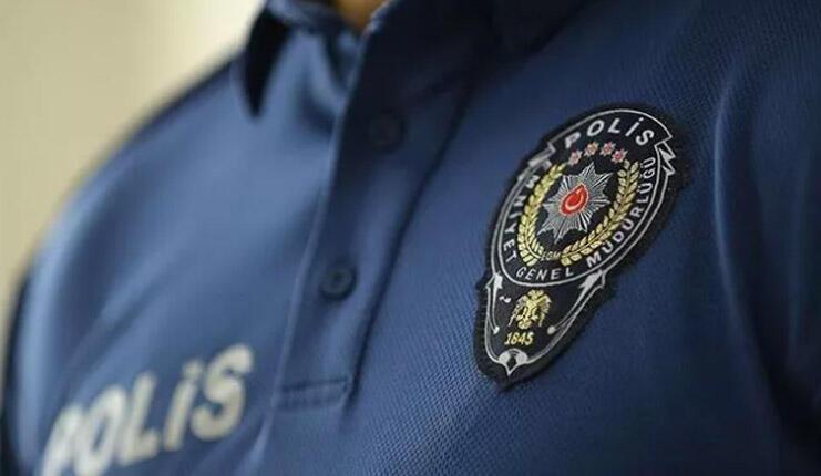 POMEM açıklandı mı? 27. Dönem POMEM mülakat sonuçları nereden sorgulanır?